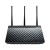 Asus RT-N18U Router