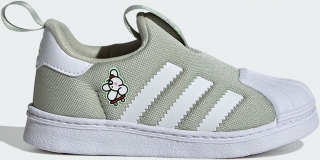 Adidas X James Jarvis 360 Çocuk Spor Ayakkabı