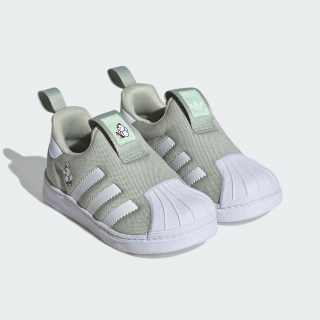 Adidas X James Jarvis 360 Çocuk Spor Ayakkabı