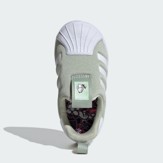 Adidas X James Jarvis 360 Çocuk Spor Ayakkabı