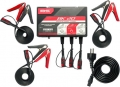 BS Battery BK 20 resim
