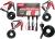 BS Battery BK 20 Akü Şarj Cihazı