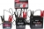 BS Battery BK 20 Akü Şarj Cihazı