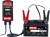 BS Battery BS 15 Akü Şarj Cihazı