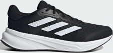 Adidas Response resim
