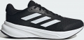 Adidas Response (IG9922) Erkek Spor Ayakkabı