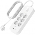 Belkin SRB002VF2M resim