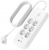 Belkin SRB002VF2M Akım Korumalı Priz