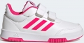 Adidas Tensaur Hook And Loop (GW6451) Çocuk Spor Ayakkabı