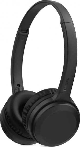 Philips TAH1108BK/00 Kablosuz Kulaklık