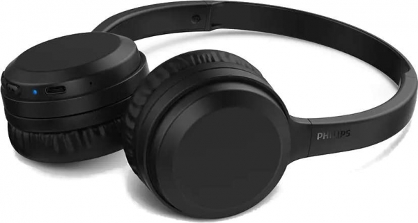 Philips TAH1108BK/00 Kablosuz Kulaklık