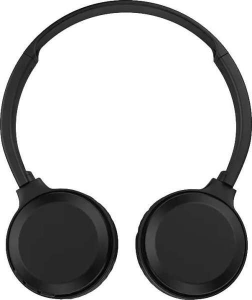 Philips TAH1108BK/00 Kablosuz Kulaklık