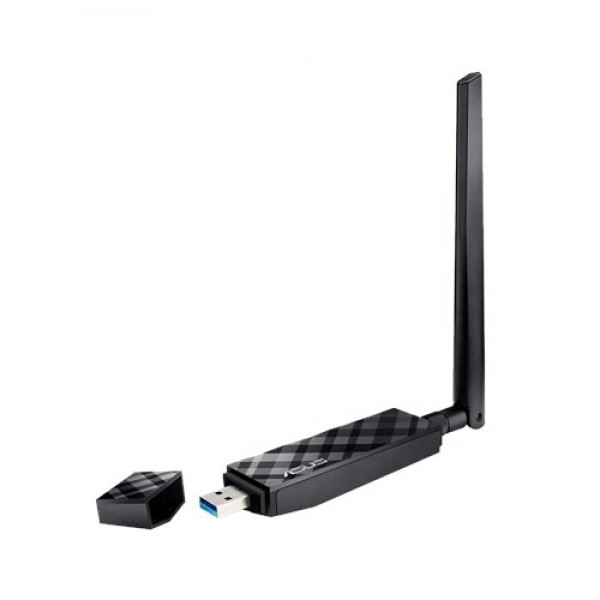 Asus USB-AC56 Kablosuz Ağ Adaptörü