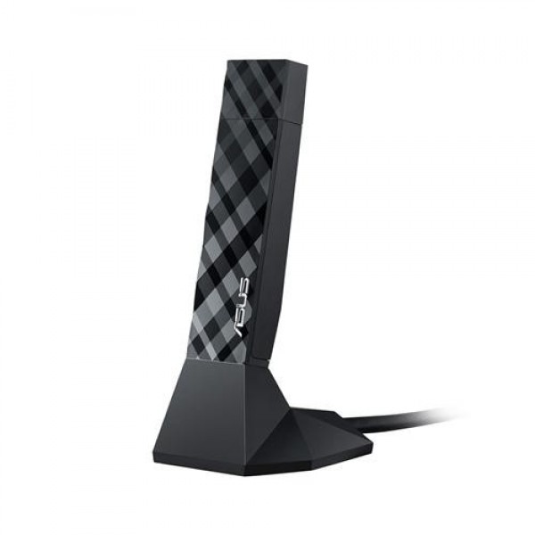 Asus USB-AC56 Kablosuz Ağ Adaptörü