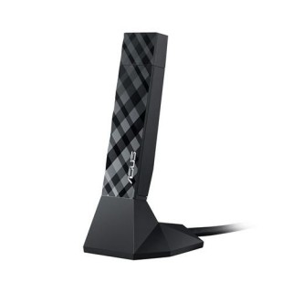 Asus USB-AC56 Kablosuz Ağ Adaptörü