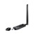 Asus USB-AC56 Kablosuz Ağ Adaptörü