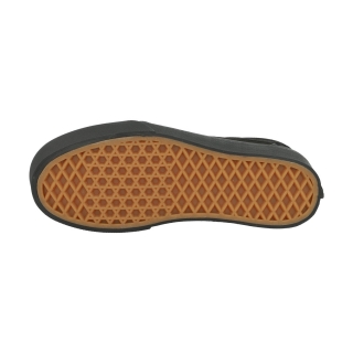 Vans Ward Platform Kadın Spor Ayakkabı