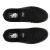 Vans Ward Platform Kadın Spor Ayakkabı