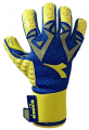 Diadora Supergrip Finger 1 resim