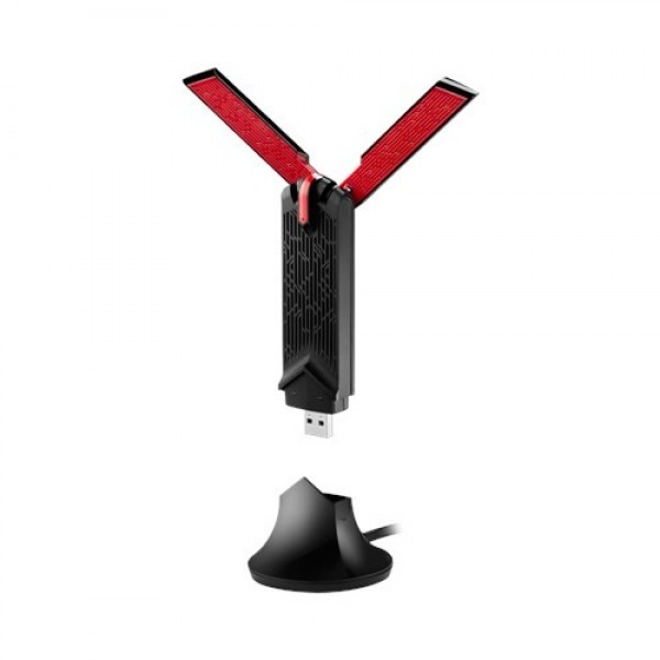 Asus USB-AC68 Kablosuz Ağ Adaptörü