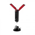 Asus USB-AC68 resim