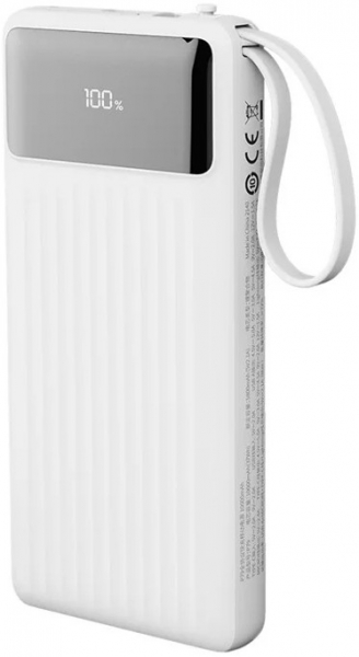 Rock P79 10000 mAh Powerbank