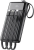 Rock P79 10000 mAh Powerbank