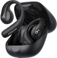Anker Soundcore AeroFit Pro resim