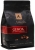 Anisah Genoa Filtre Kahve 1 kg