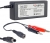 Powermaster PM-13904 Akü Şarj Cihazı