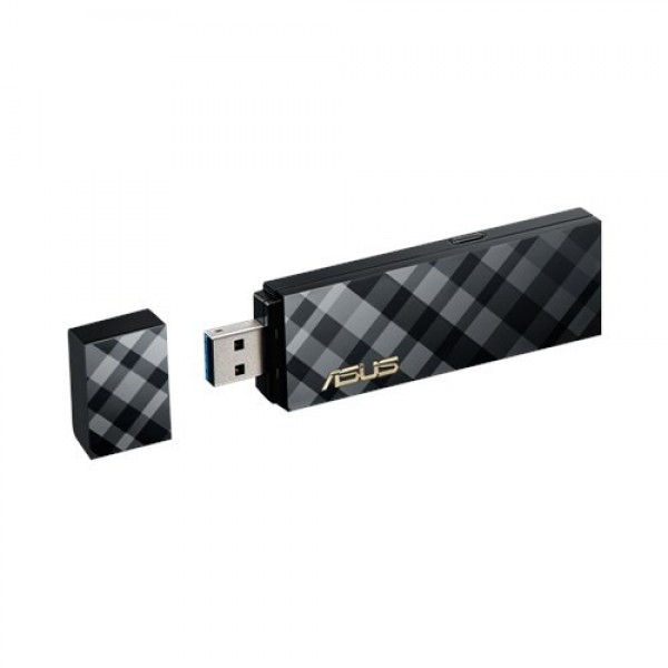 Asus USB-AC54 Kablosuz Ağ Adaptörü