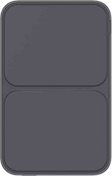 Rock P83 5000 mAh Powerbank