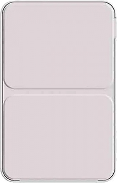 Rock P83 5000 mAh Powerbank