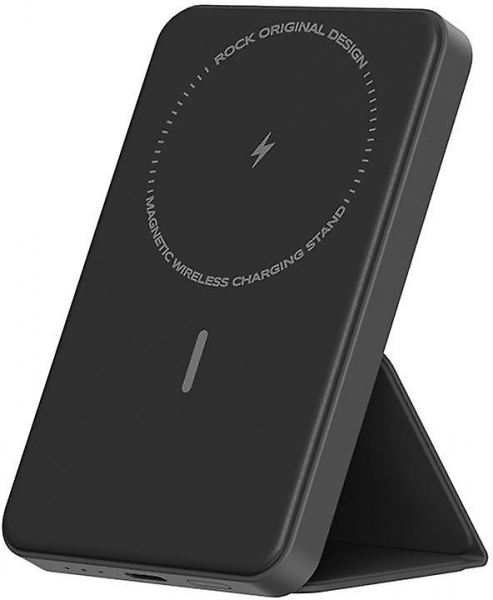 Rock P83 5000 mAh Powerbank