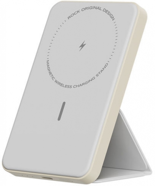 Rock P83 5000 mAh Powerbank