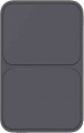 Rock P83 resim