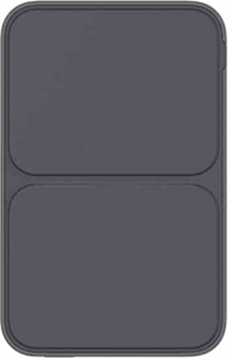 Rock P83 5000 mAh Powerbank
