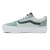Vans Ward Platform Kadın Spor Ayakkabı