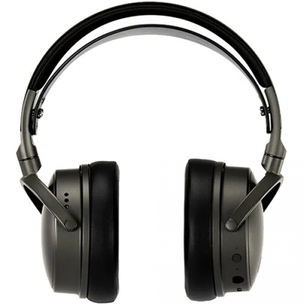 Audeze Maxwell Playstation Kablosuz Kulaklık