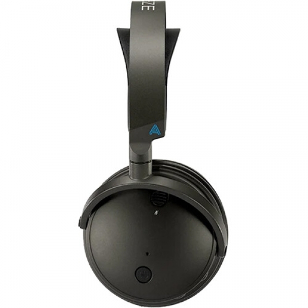 Audeze Maxwell Playstation Kablosuz Kulaklık