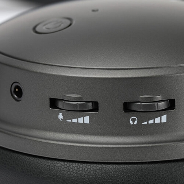 Audeze Maxwell Playstation Kablosuz Kulaklık