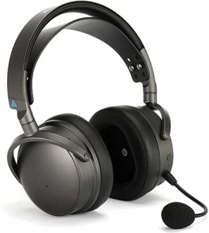 Audeze Maxwell Playstation Kablosuz Kulaklık (208-MW-1120-01)