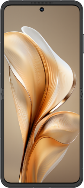ZTE nubia Flip 5G