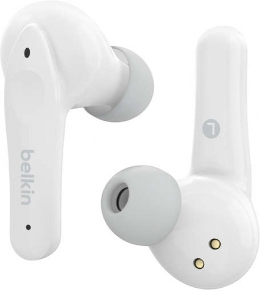 Belkin SoundForm Nano Tam Kablosuz Kulaklık
