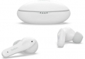 Belkin SoundForm Nano resim