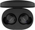 Belkin SoundForm Bolt resim