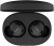 Belkin SoundForm Bolt Tam Kablosuz Kulaklık