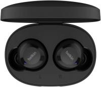 Belkin SoundForm Bolt resim