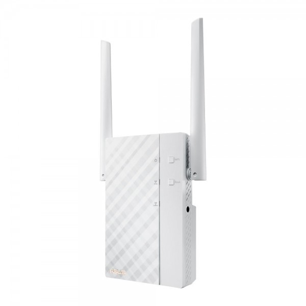 Asus RP-AC56 Repeater