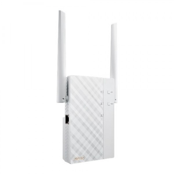 Asus RP-AC56 Repeater